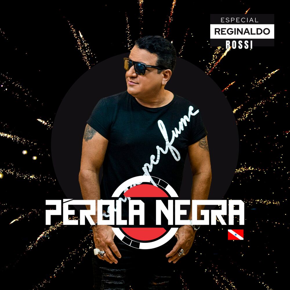 Picture of Boteco da Saudade - Especial Reginaldo Rossi