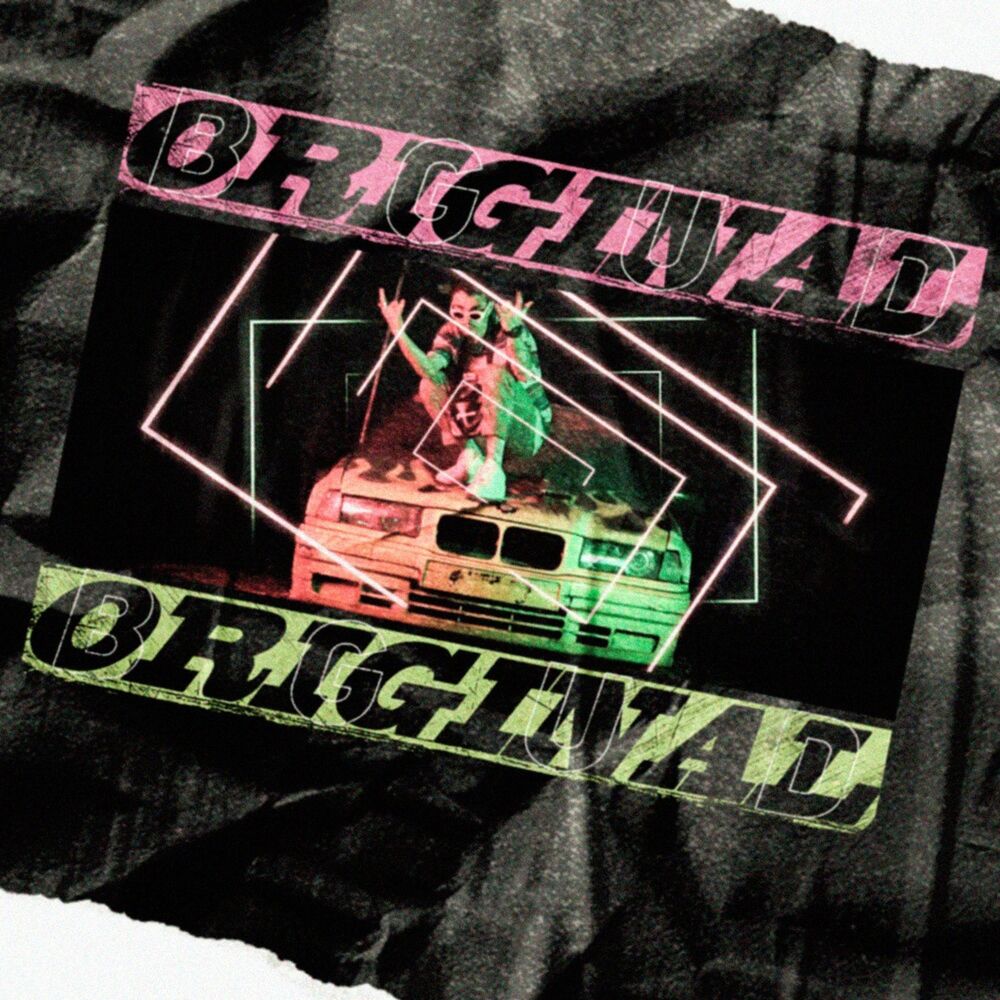 Picture of Original