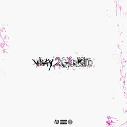 Cover of WAY2GEEKED