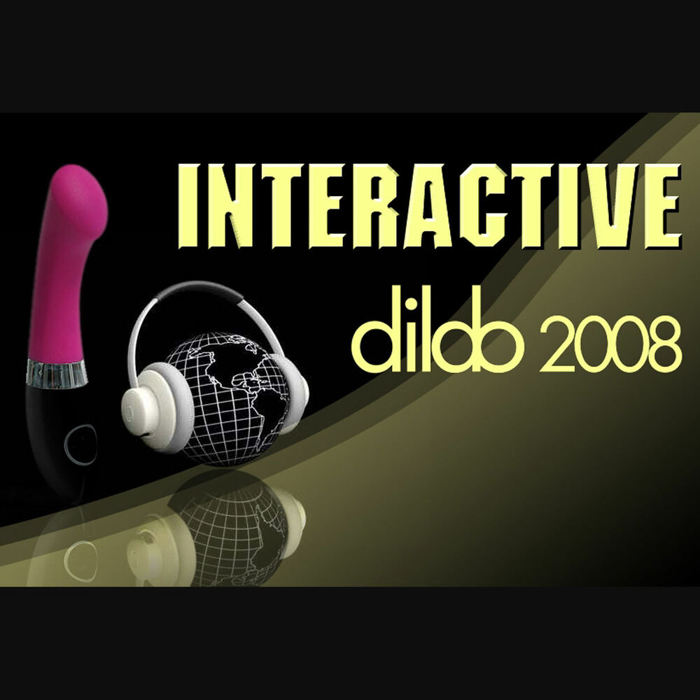 Picture of Dildo 2008