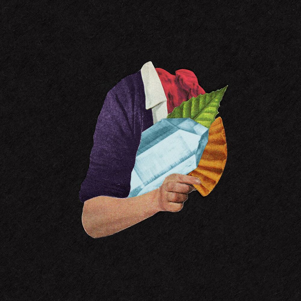 Picture of SALES - EP