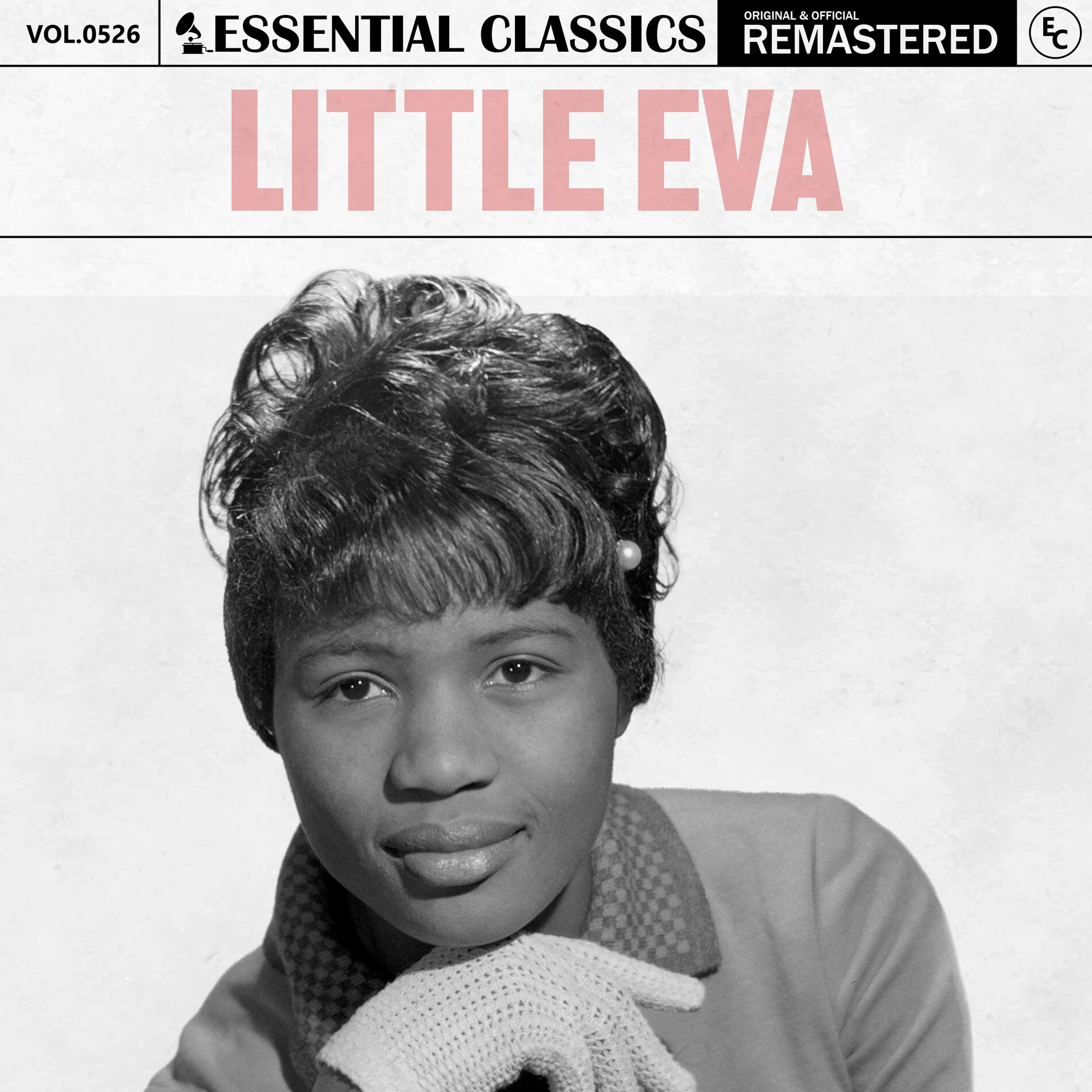 Album cover of Old Smokey Locomotion