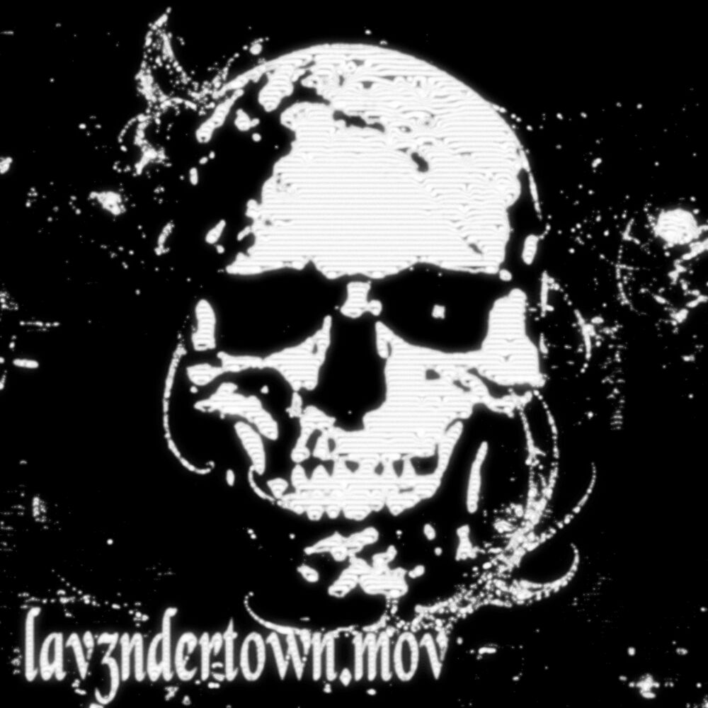 Picture of lav3ndrertown.m0v