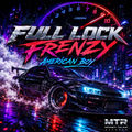 FULL LOCK FRENZY