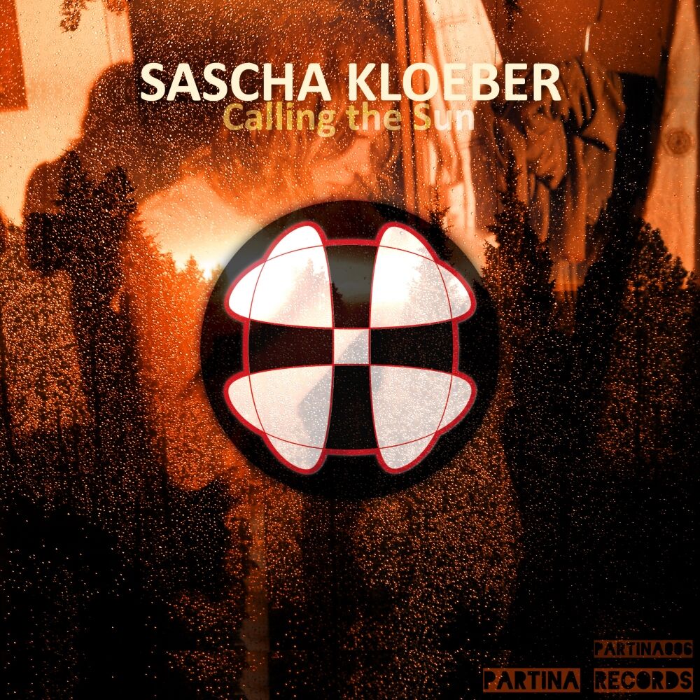Picture of Calling The Sun