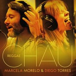 Cover of Chau - Me Puedo Equivocar - (Versión Reggae)