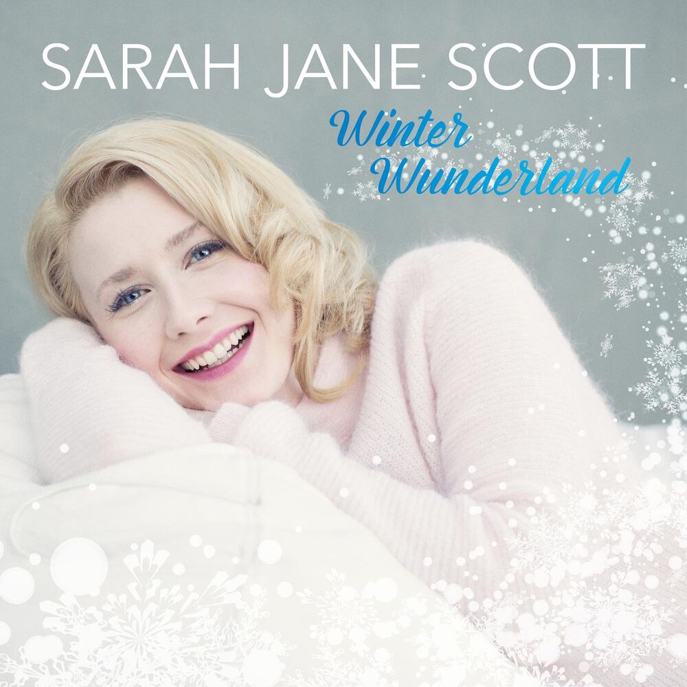 Picture of Winter Wunderland