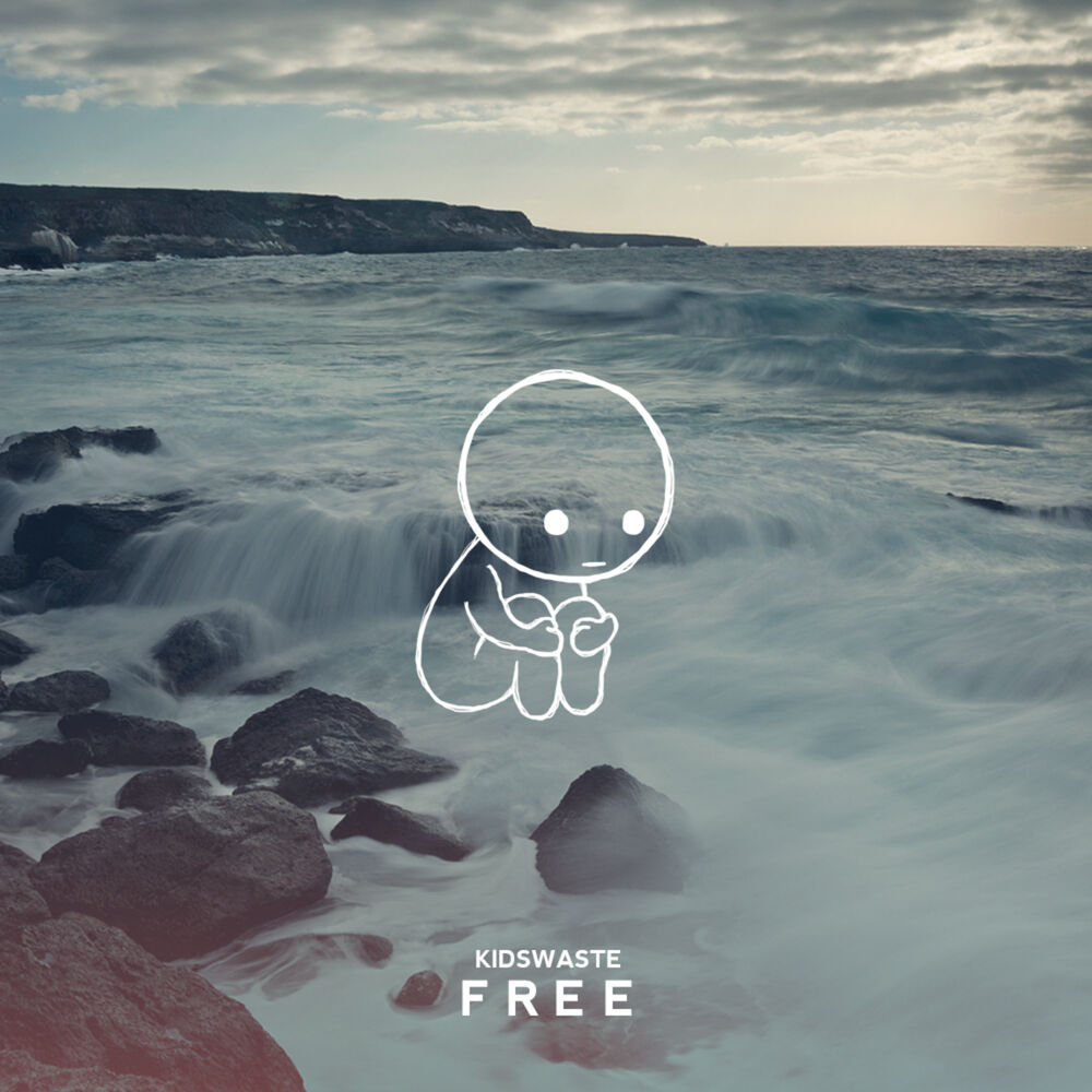 Picture of Free