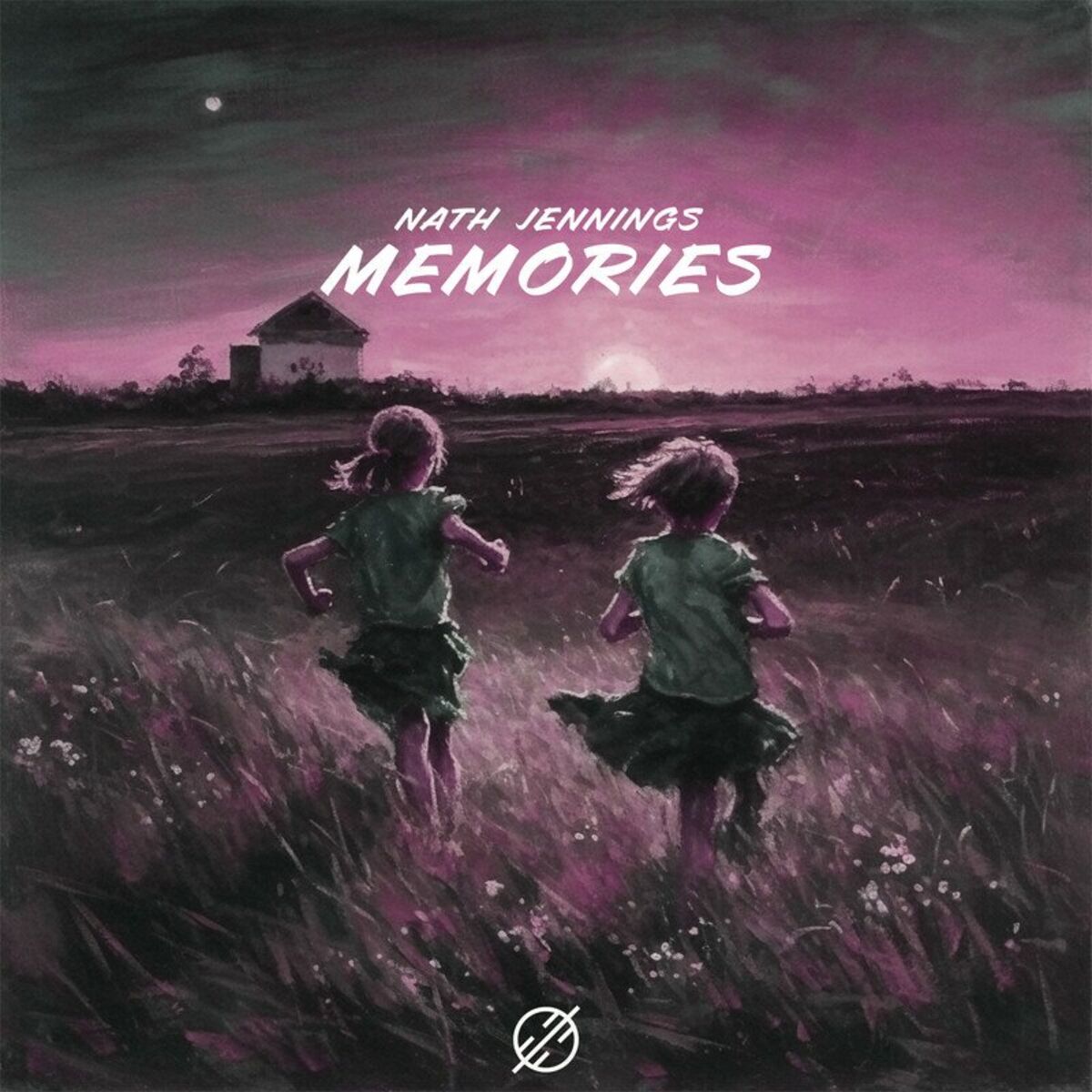 Album cover of Memories