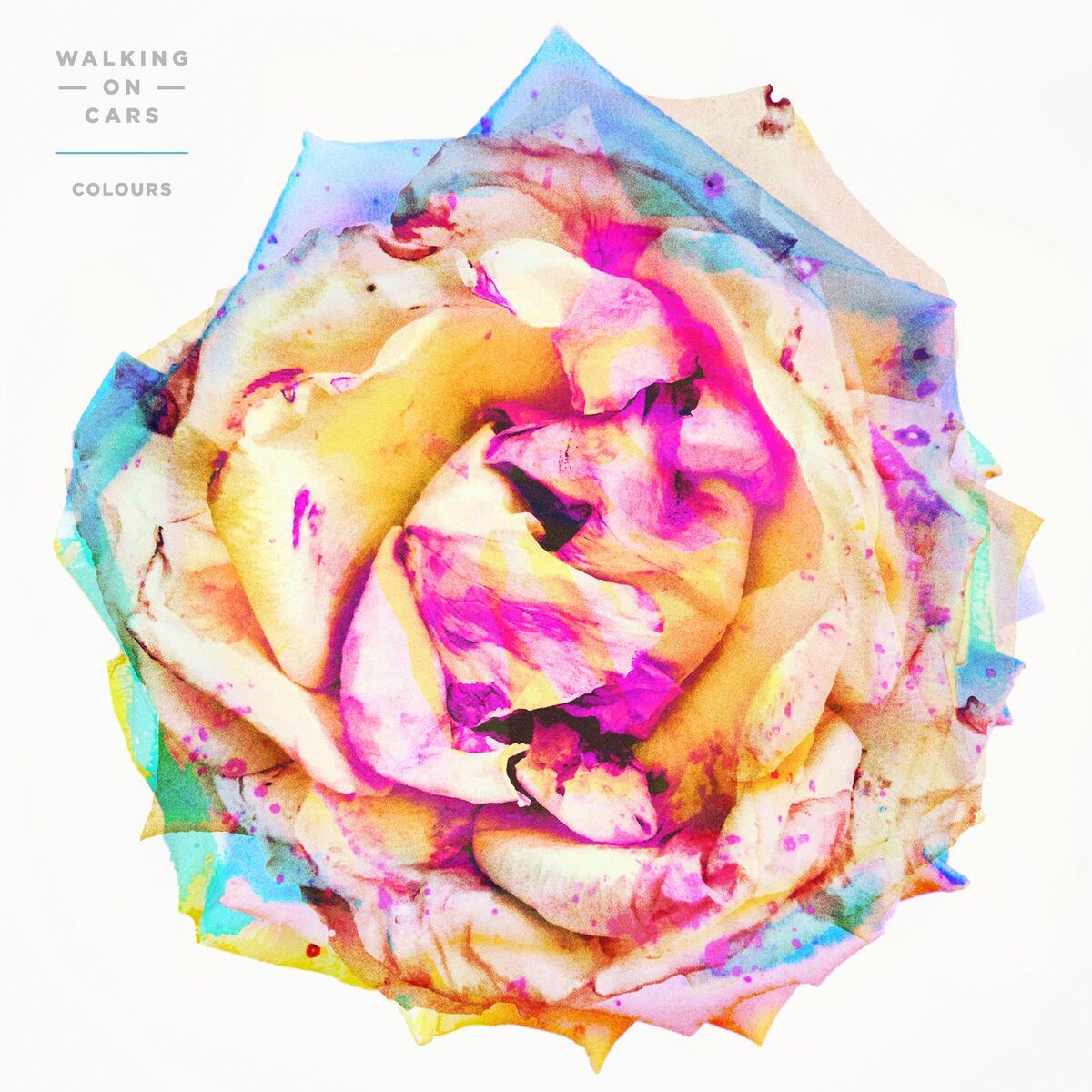 Album cover of Monster