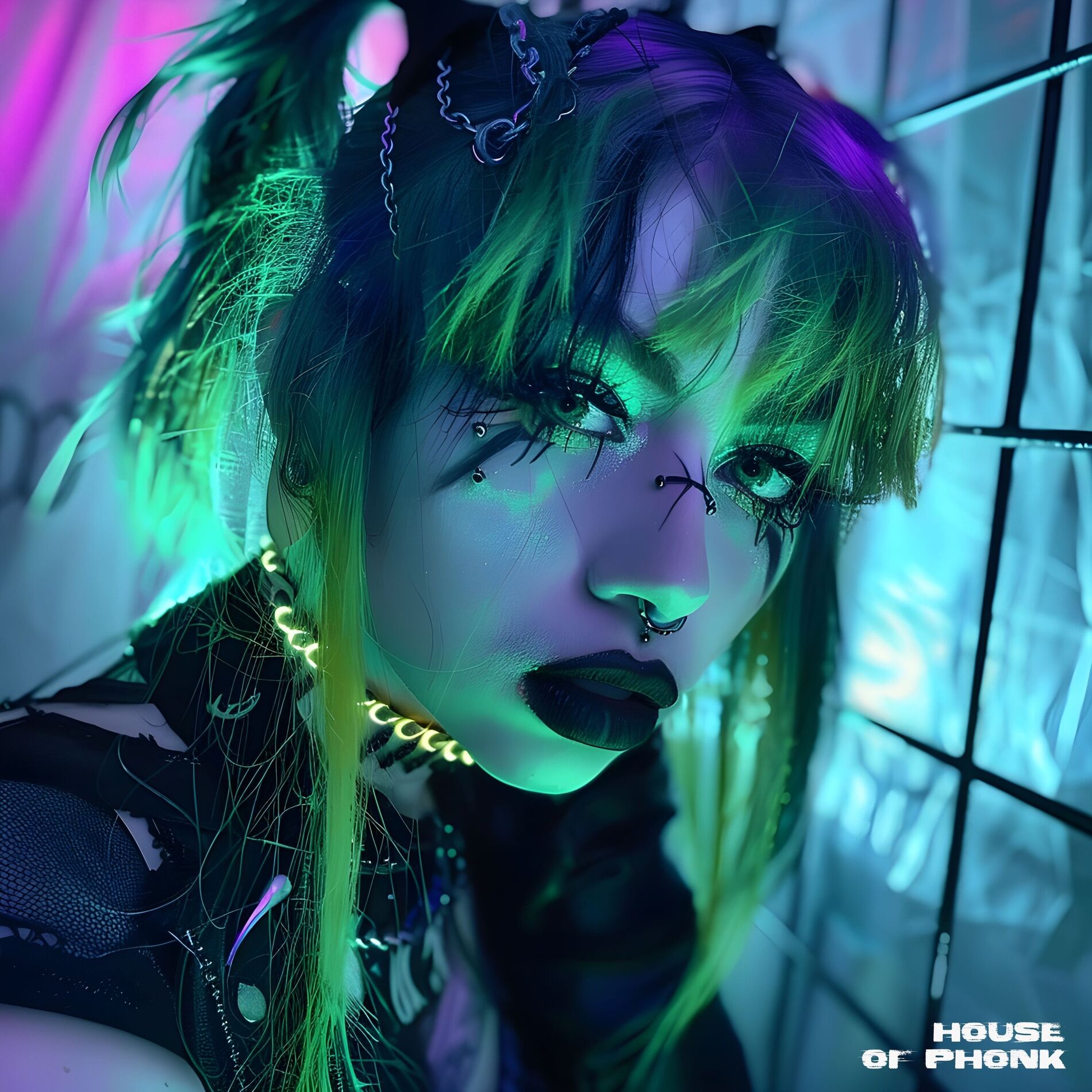 Album cover of São Salvador