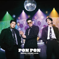 SUPER JUNIOR L.S.S. 非売品CD「Suit Up」 SUPER JUNIOR-L.S.S. - Suit Up | Deezer