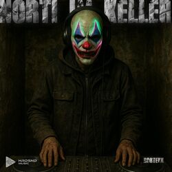 Pochette album