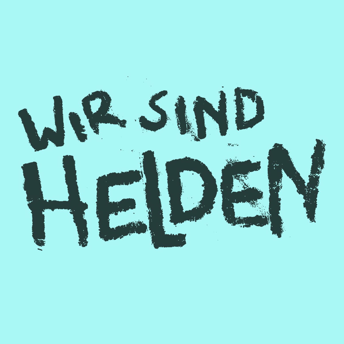 Album cover of Ist das noch Pop? Unsere abwegigsten Songs