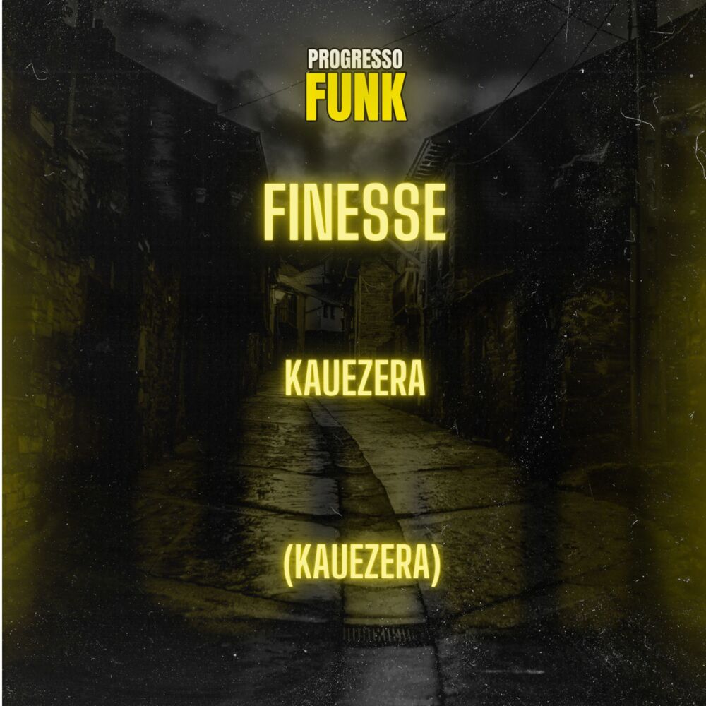 Picture of Finesse
