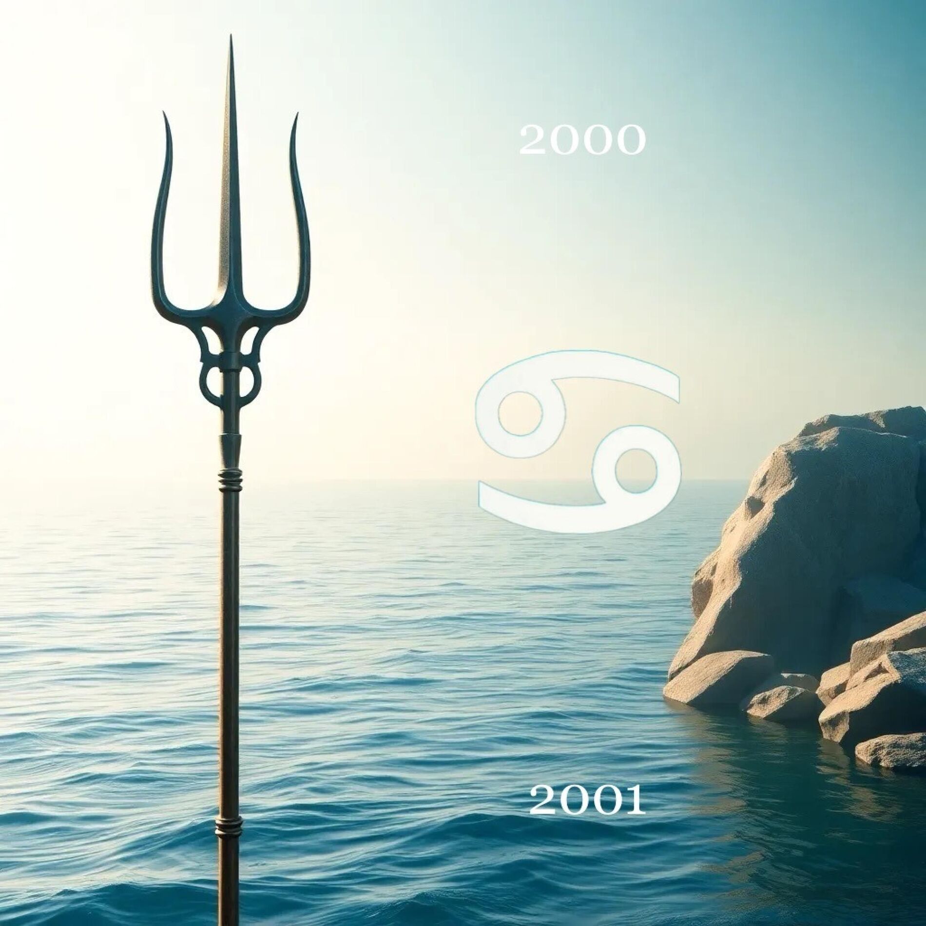 Album cover of Poseidon (feat. Apex)