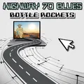Highway 70 Blues