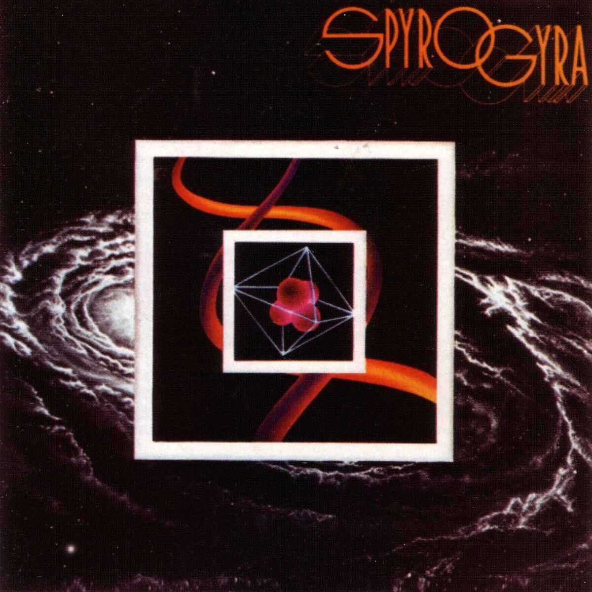 Album cover of Shaker Song