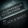 Black & White by ZOYA album cover