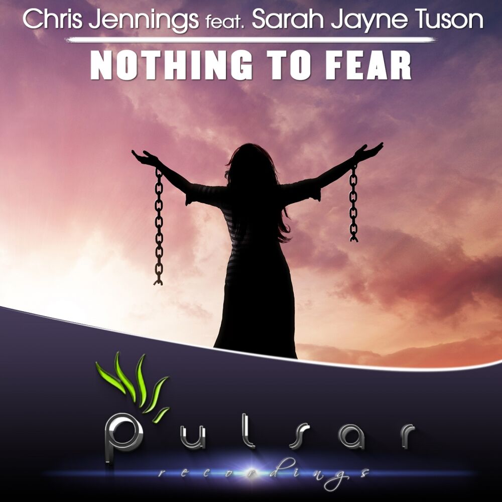 Picture of Nothing To Fear
