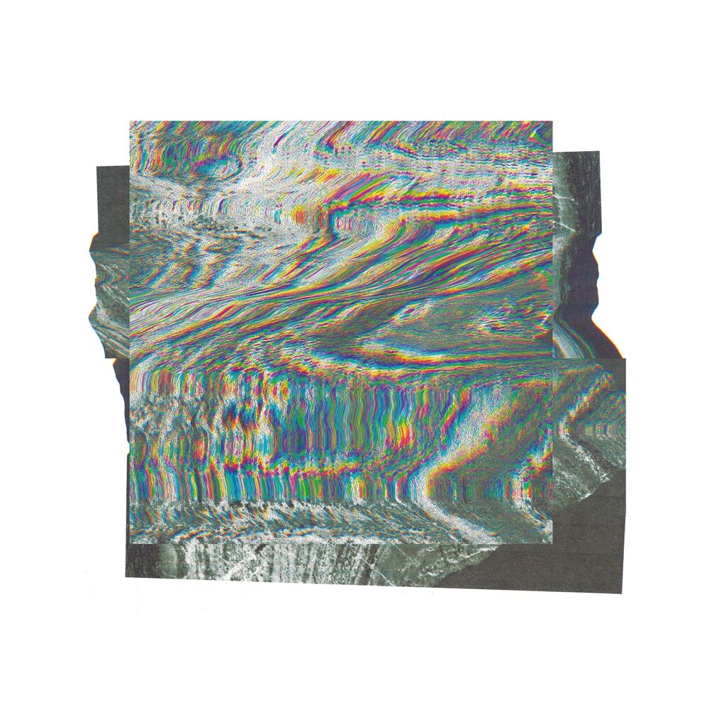 Picture of Vortex to Unreason