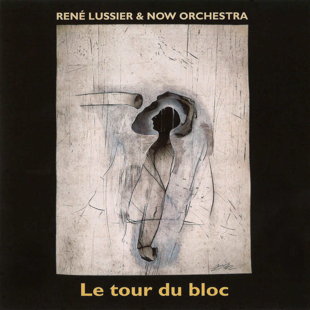 Picture of Le Tour du Bloc