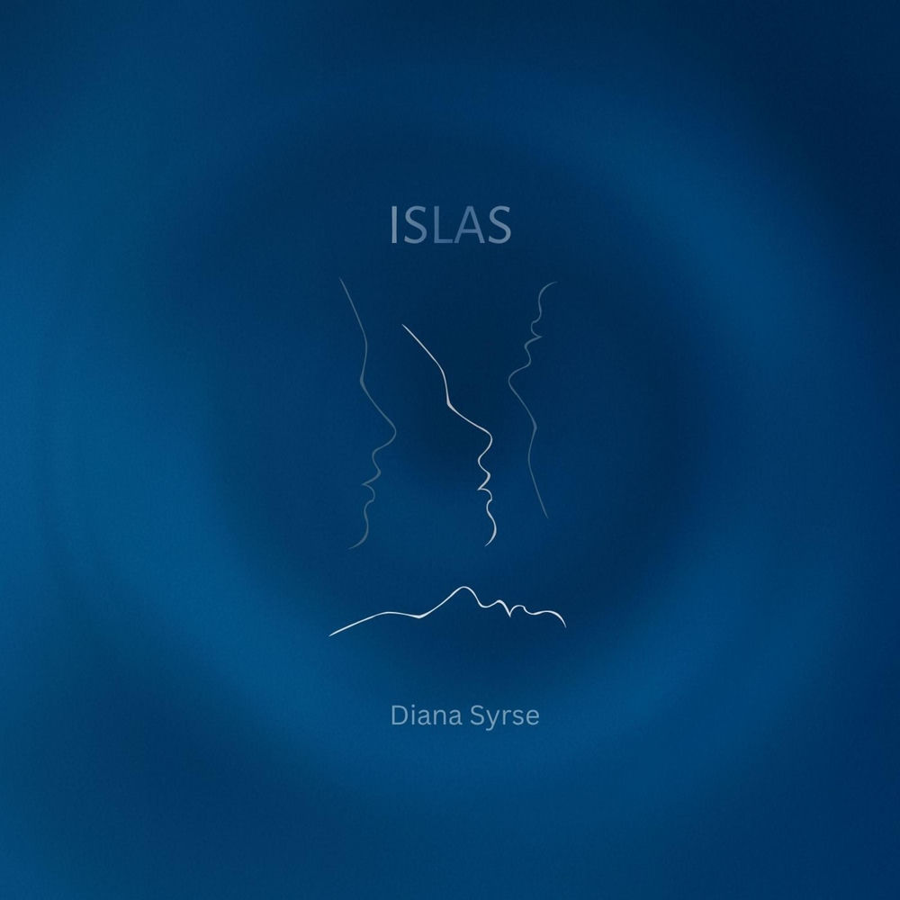 Islas (feat. Staccato Coro Universitario UNAM)