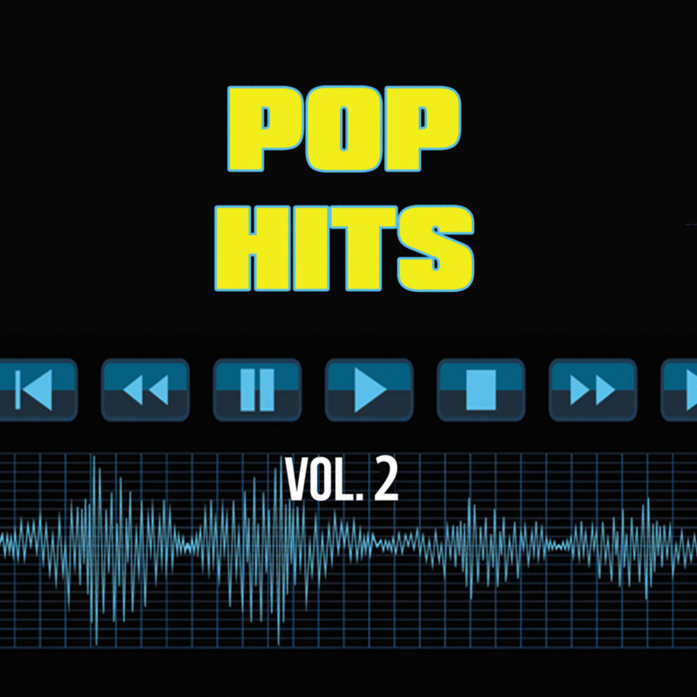 Picture of Pop Hits, Vol. 2