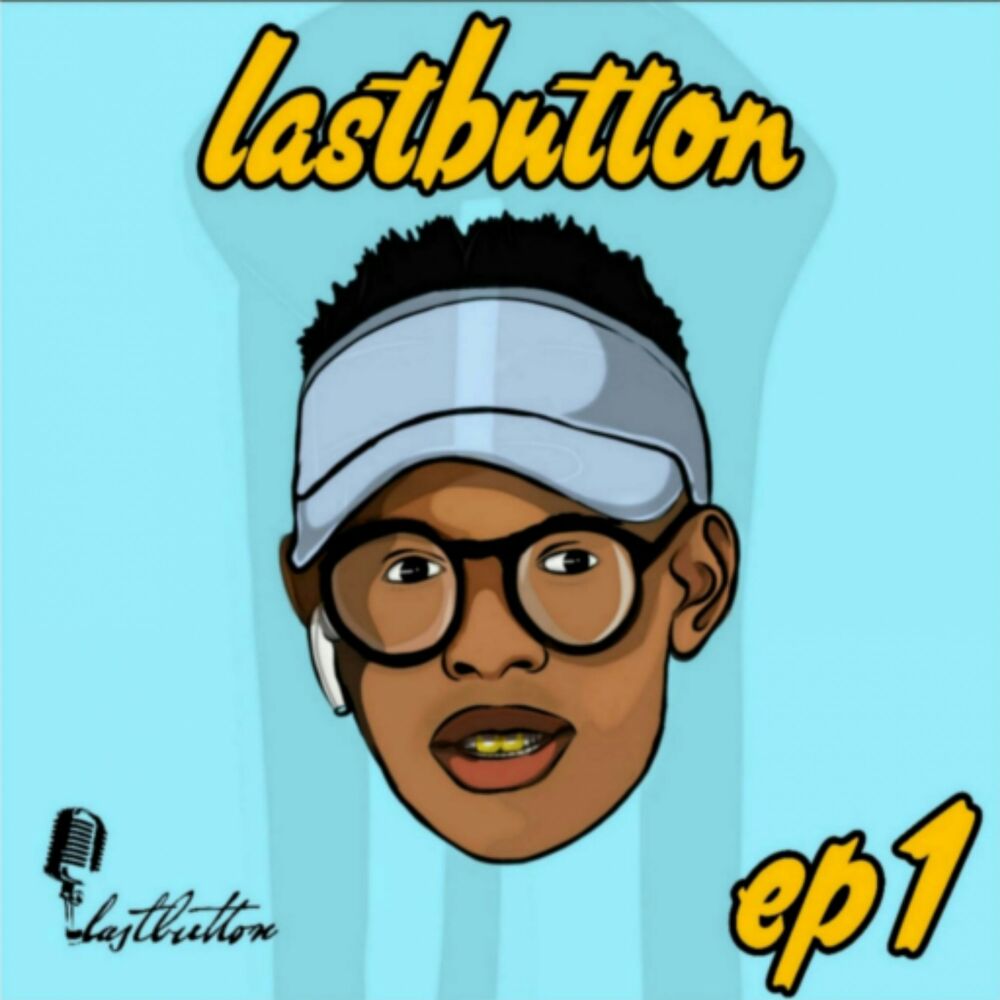 Picture of Lastbutton Ep.1