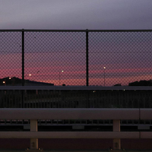 Private Story – ordinary love story – Single