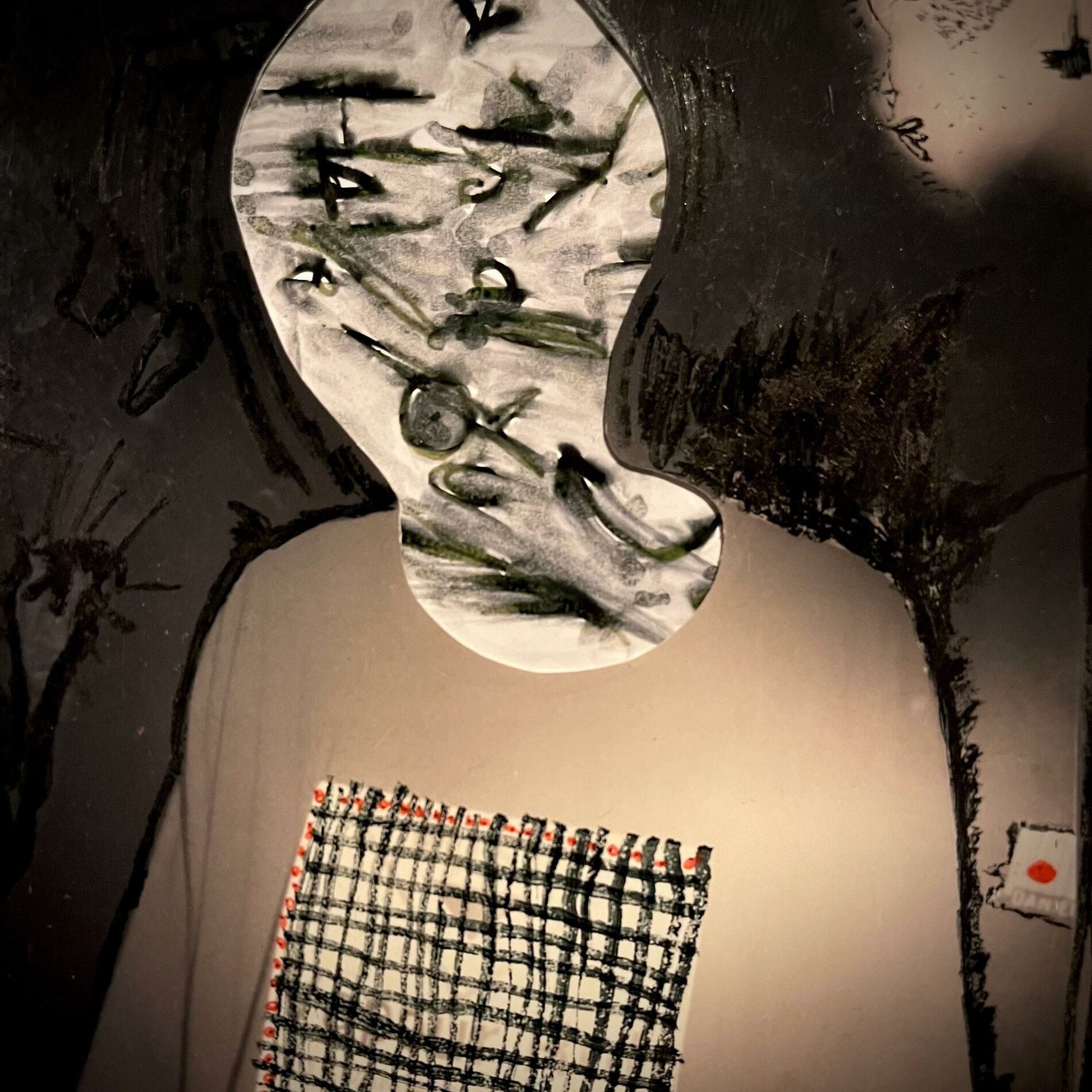 Album cover of These Ruins (feat. Selah Sue)