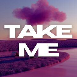 Cover of Take Me
