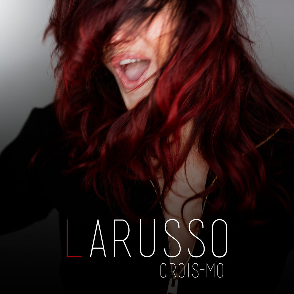 Picture of Crois-moi