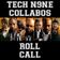 Roll Call