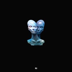 Cover of Daco