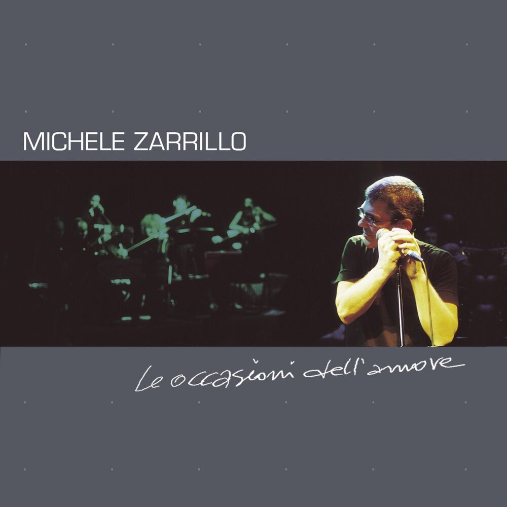 Picture of Le Occasioni Dell'Amore