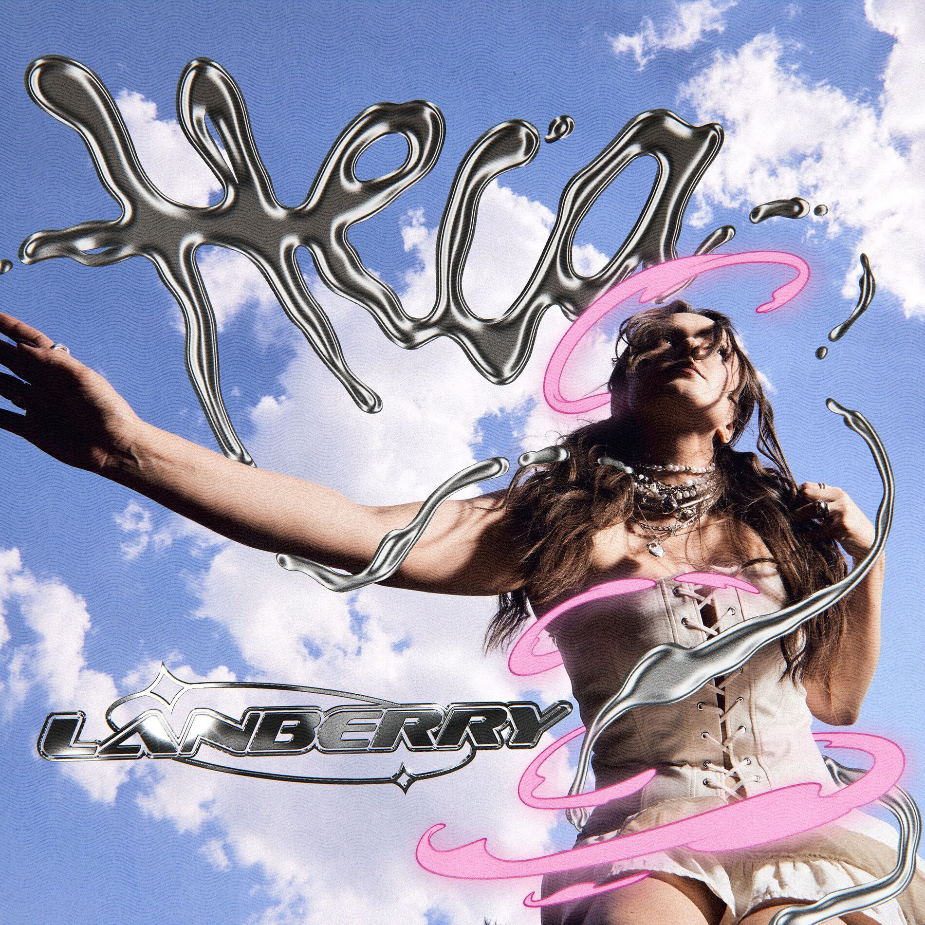 Album cover of Heca