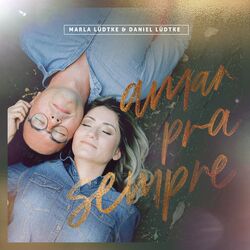 Cover of Amar pra Sempre