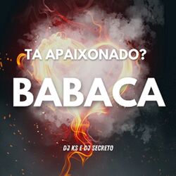 Cover of Ta Apaixonado ? Babaca