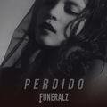 Perdido
