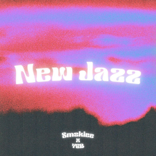 Newjazz