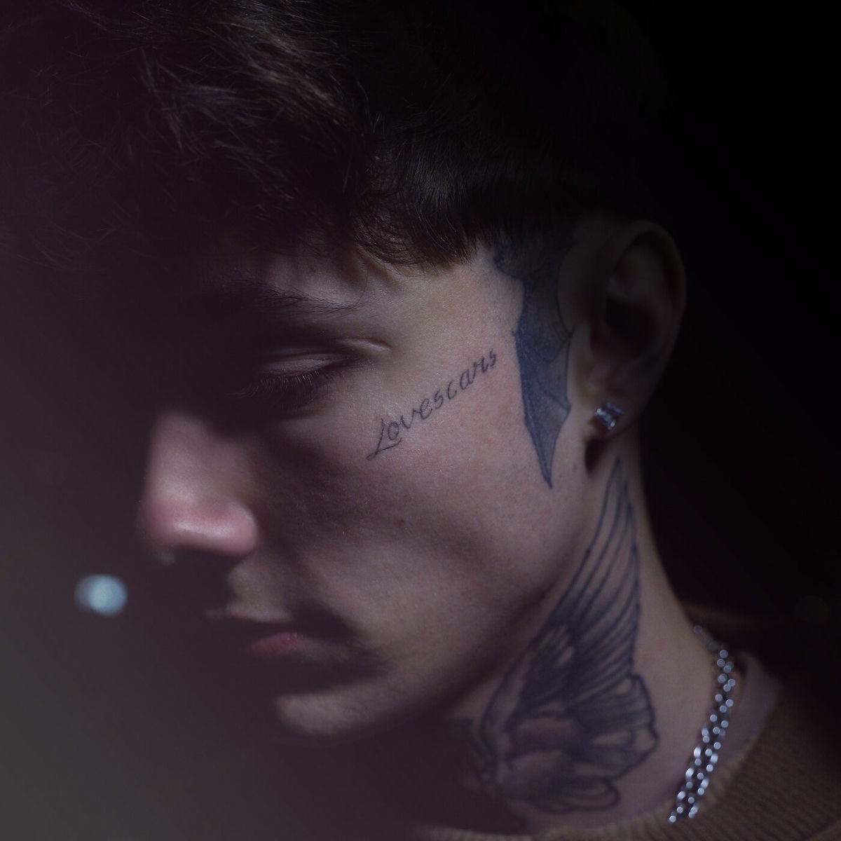Album cover of Intro