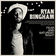 Nobody Knows My Trouble by Ryan Bingham album cover