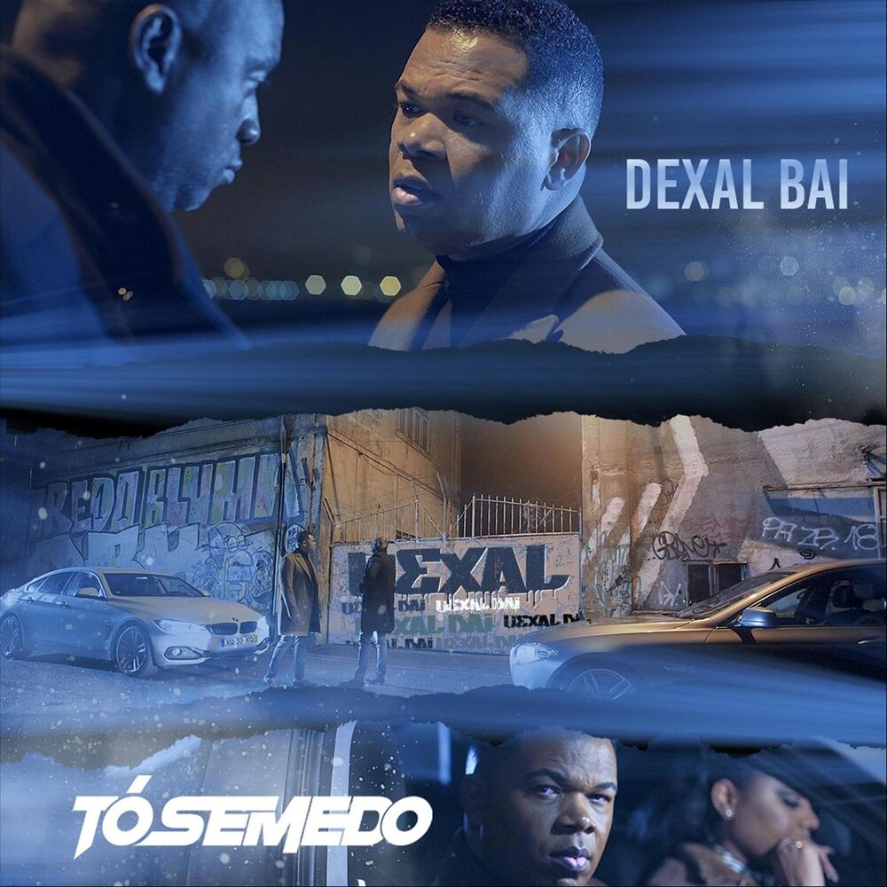 Picture of Dexal Bai