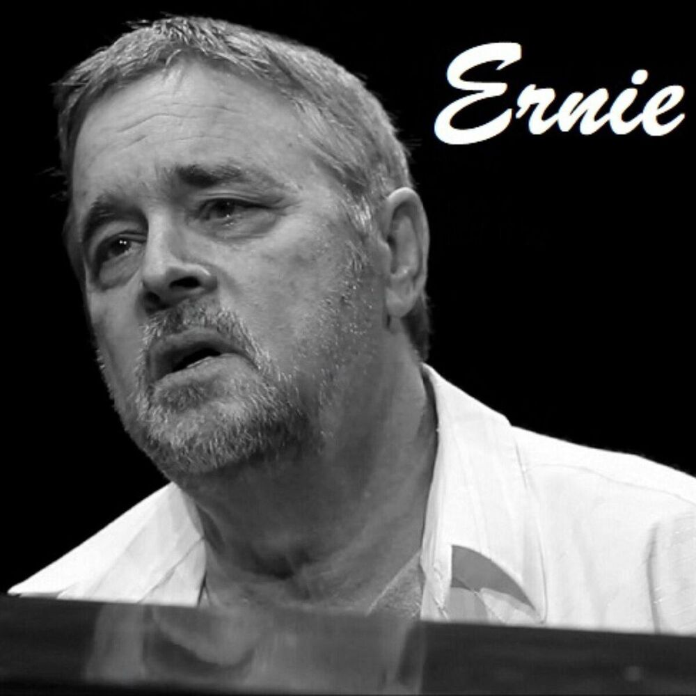Picture of Ernie