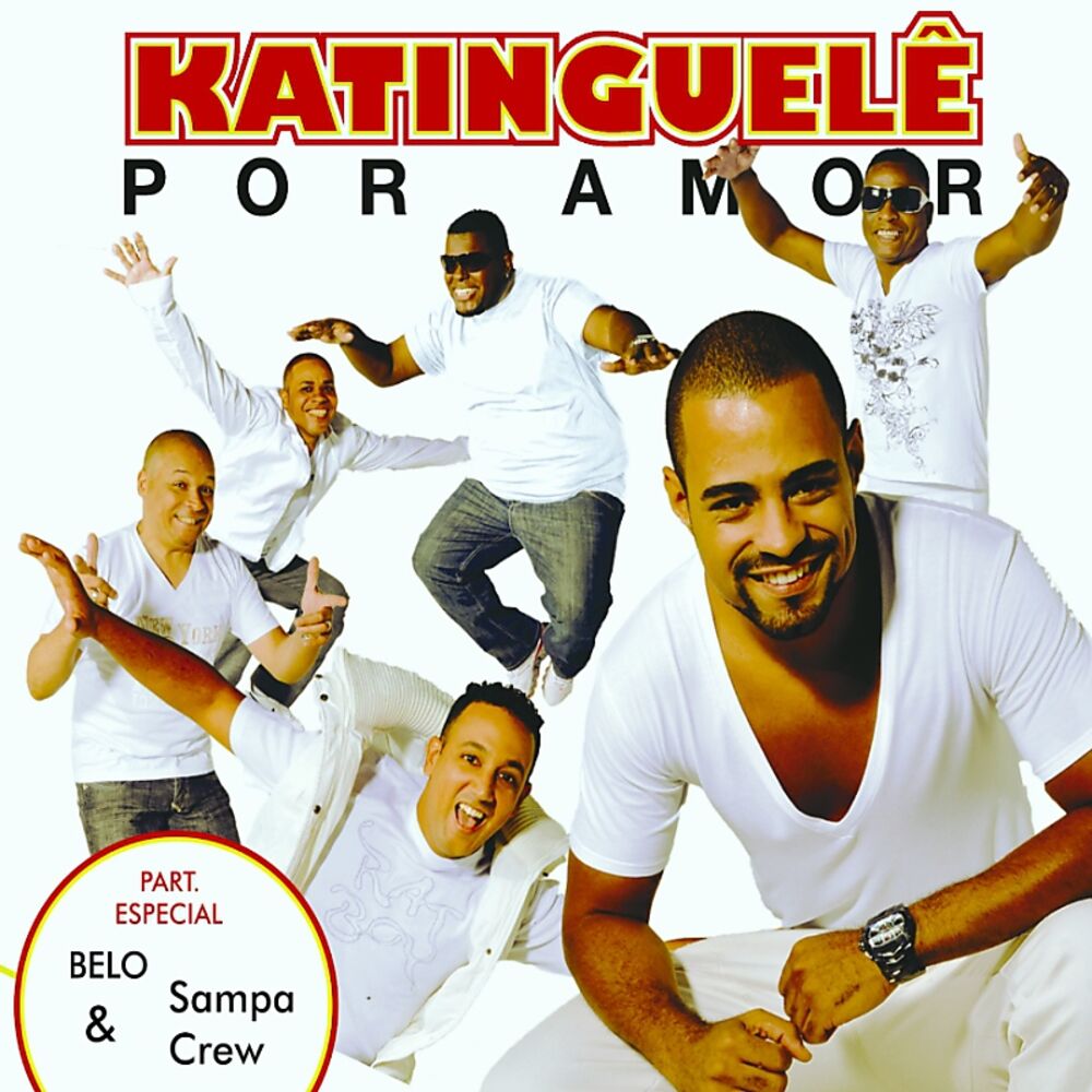 Picture of Por Amor