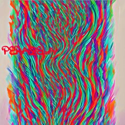 Cover of Perazela