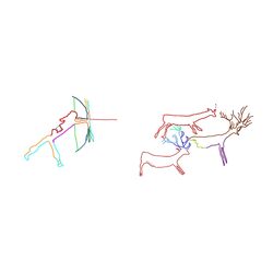 Cover of Yfdhhyffrgghhfdfgyrd644