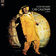 San Francisco Fan by Cab Calloway album cover