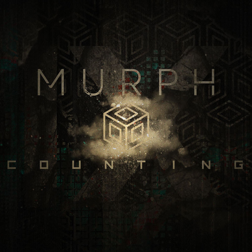Counting sleeve